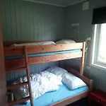Domek letniskowy Stenvag Eidsdal