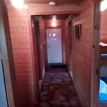 Stenvag Domek letniskowy